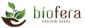 BIOFERA ENERJİ SANAYİ VE TİCARET ANONİM ŞİRKETİ