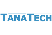 TANATECH s.r.o.