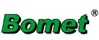 Bomet