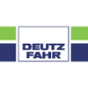 Deutz-Fahr